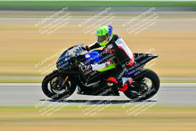 media/May-02-2025-CRA (Fri) [[8ae20d389f]]/Track Photos/Sunrise/